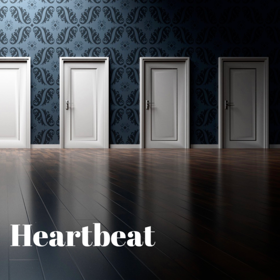 Heartbeat