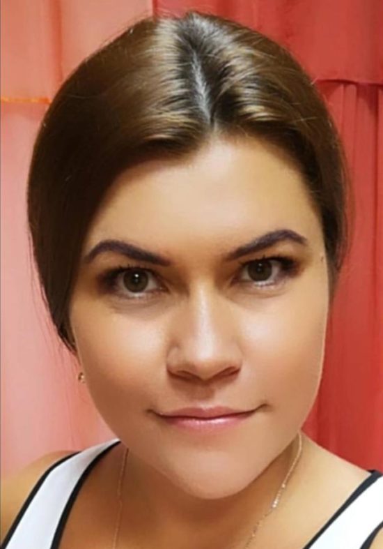 Не теряйте счастье
